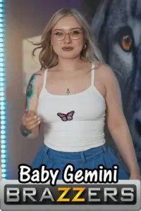 Gemini And Jasmine Sherni English Short Film HD